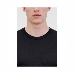 GOODMATES Basis Mens Short Sleeve Tee X1001M