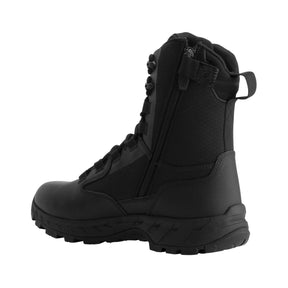 Magnum Strike Force Litespeed 8.0 SZ CT Safety Boot