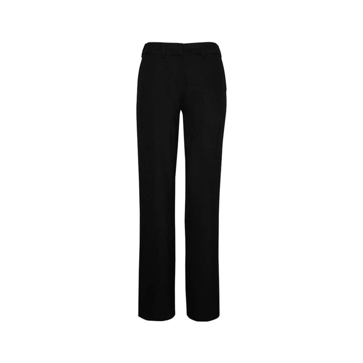 Biz Corporates Women Siena Adjustable Waist Pant RGP975L