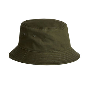 ascolour Bucket Hat 1117