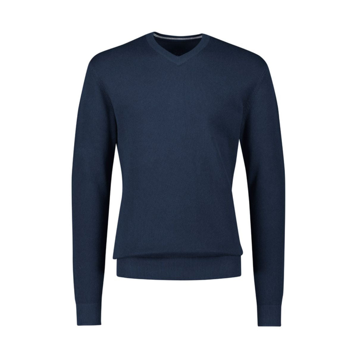 Men's Osaka Pineapple Knit Jumper RJP266M