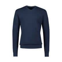 Men's Osaka Pineapple Knit Jumper RJP266M