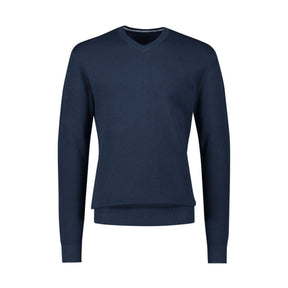 Men's Osaka Pineapple Knit Jumper RJP266M