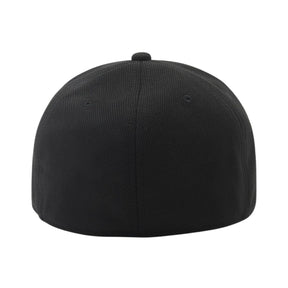 KingGee Flex Fit Cap K09025