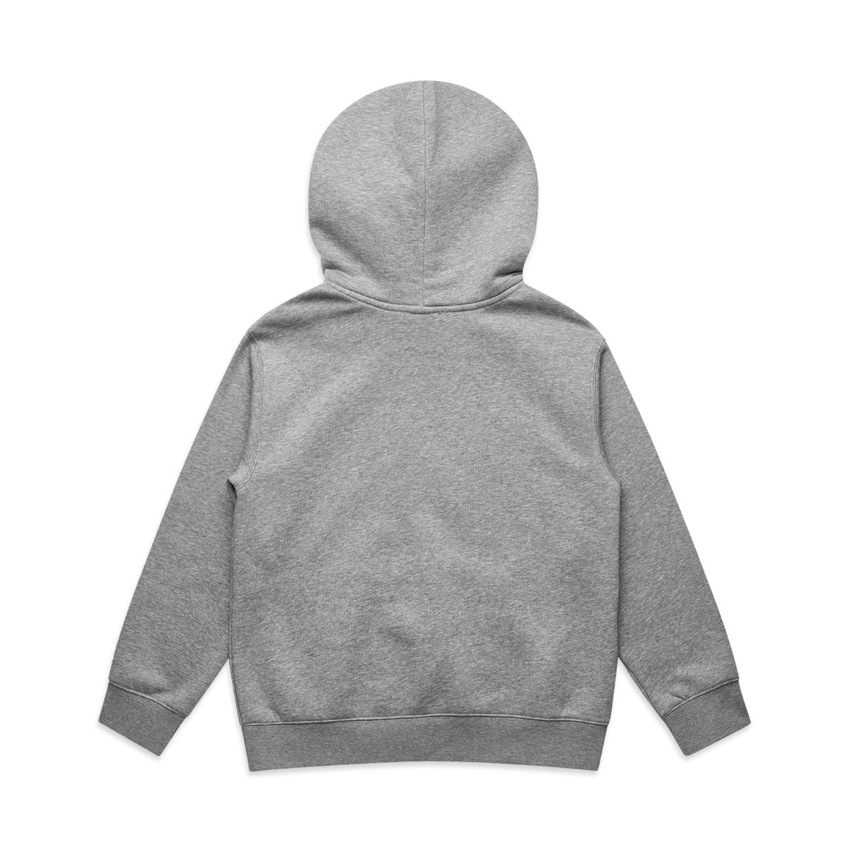 ascolour Youth Relax Hood 3037