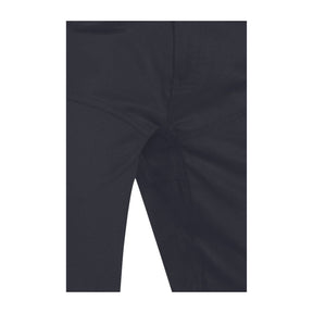 Bisley X Airflow™ Ripstop Vented Work Pants BP6474