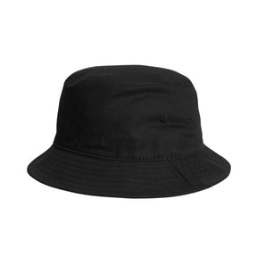 ascolour Women's Bucket Hat 1178