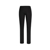 Women's Bella Pant BS125L