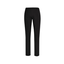 Women's Bella Pant BS125L