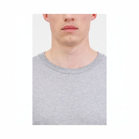 GOODMATES Basis Mens Short Sleeve Tee X1001M