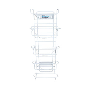 TGC Disposable Glove Dispensers (1,3 and 4 TIER)