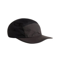 ascolour Finn 2-Tone Nylon Cap 1105