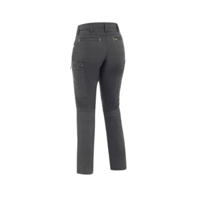 Bisley Women’s X Airflow™ Stretch Ripstop Lightweight Cargo Pant BPCL6152