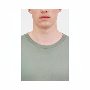 GOODMATES Basis Mens Short Sleeve Tee X1001M