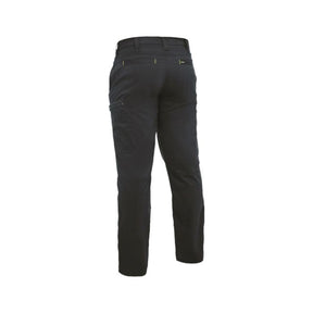 Bisley Men's X Airflow™ Stretch Ripstop Lightweight Cargo Pant BPC6152