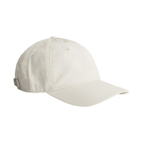 ascolour Women's Access Cap 1138