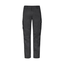 Syzmik Men's Streetworx Heritage Pant ZP820