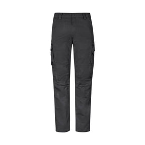 Syzmik Men's Streetworx Heritage Pant ZP820