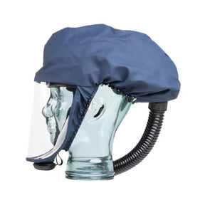 Sundström SR 520 Hood with Hose M/L 195-04998