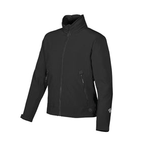 Stormtech Men's Cruise Softshell XSJ-1