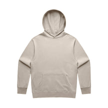 ascolour Men's Relax Hood 5161