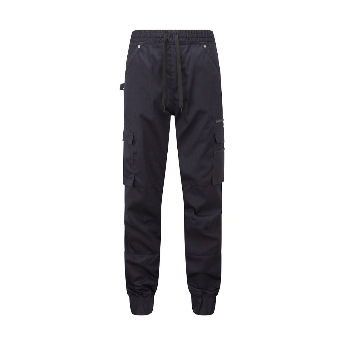 Portwest KX3 Lightweight Drawstring Pants KX351