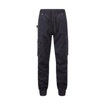 Portwest KX3 Lightweight Drawstring Pants KX351