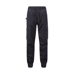 Portwest KX3 Lightweight Drawstring Pants KX351