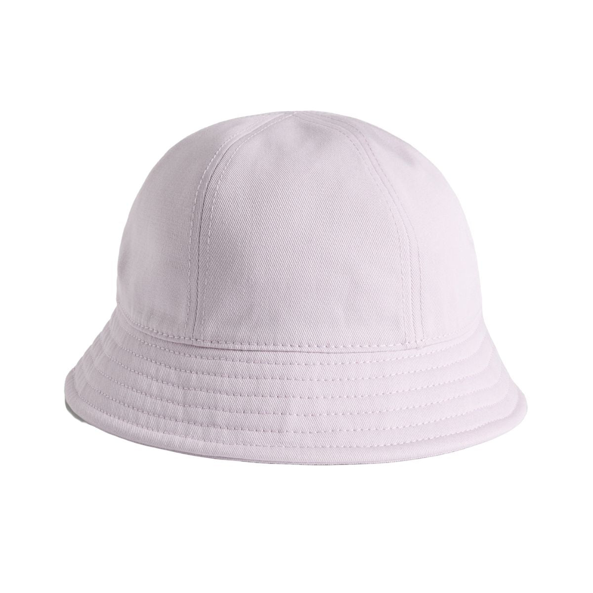 ascolour Women's Brim Bucket Hat 1179