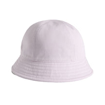 ascolour Women's Brim Bucket Hat 1179