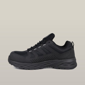 Hard Yakka X Range Low Composite Toe Safety Shoe Y60364