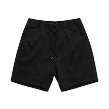 ascolour Men's Walk Shorts 5929