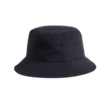 ascolour Nylon Bucket Hat 1171