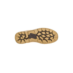 Puma Tornado Safety Boot