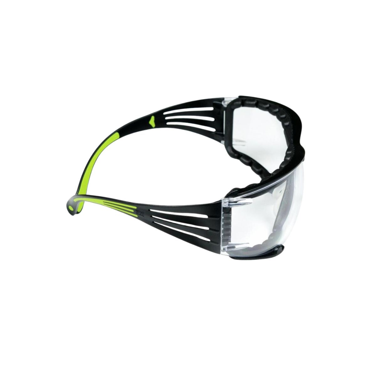 3M™ SecureFit™ Protective Eyewear 400 Series