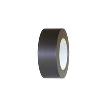 Husky 104 Cloth Tape (48mm - Box of 36 Rolls and 72mm - Box of 24 Rolls)