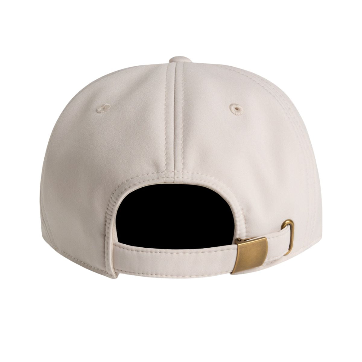 ascolour Class Performance Cap 1155