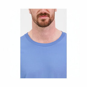 GOODMATES Basis Mens Short Sleeve Tee X1001M