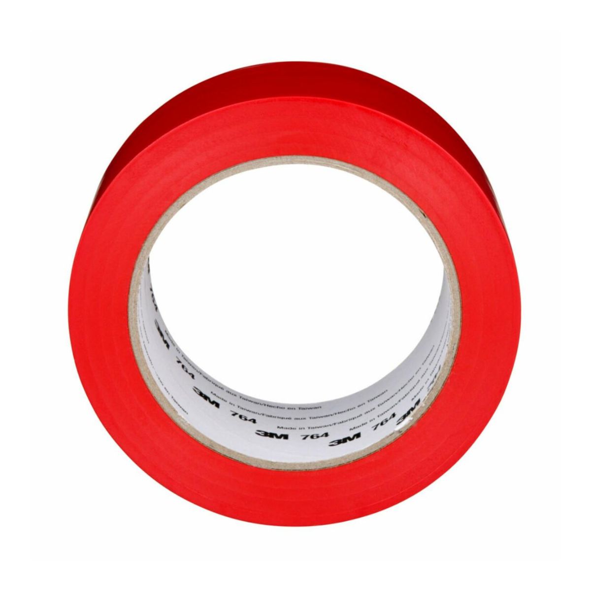 3M™ General Purpose Vinyl Tape 764 (Each)