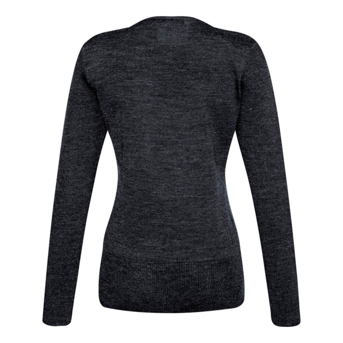 Women's Milano Pullover LP618L