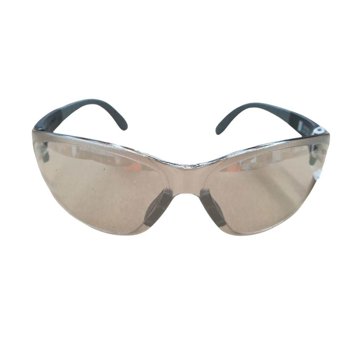 MSA Arctic Gold Safety Glasses (Pack of 12)