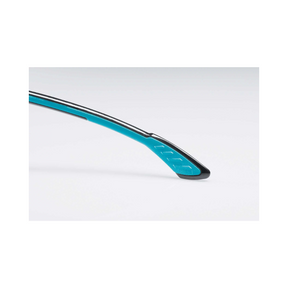 uvex Sportstyle Safety Glasses - Clear Lens 9193-075 (Each)