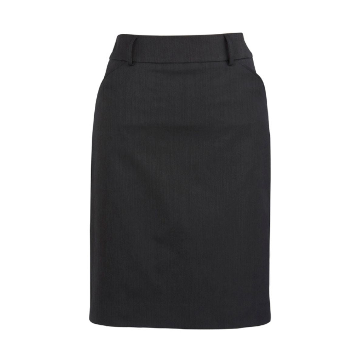 Women's Cool Stretch Multi-Pleat Skirt 20115