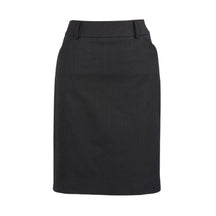 Women's Cool Stretch Multi-Pleat Skirt 20115
