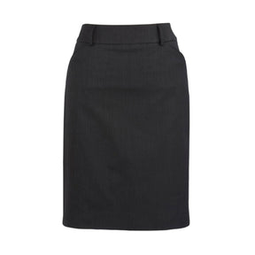 Women's Cool Stretch Multi-Pleat Skirt 20115