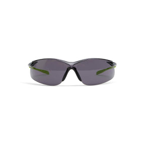 SafeRite® Hulk Safety Glasses (Pack of 12)