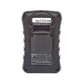 MSA ALTAIR PRO Single Gas Detector, O2 10074137