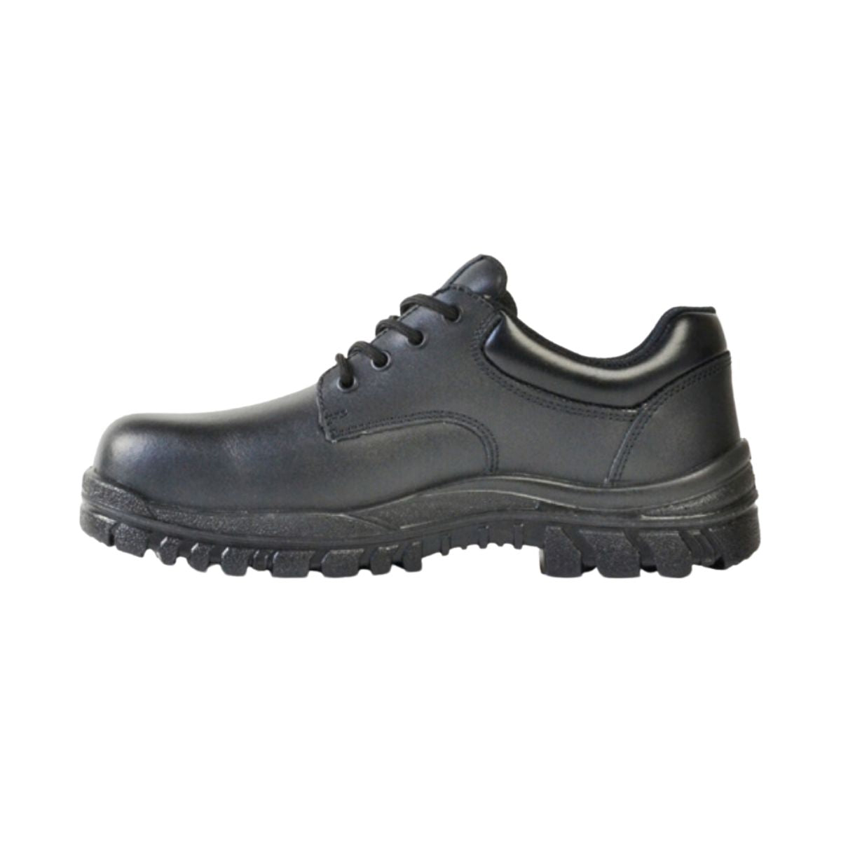 Bata Industrial Unisex Neptune Safety Shoe 715-60511