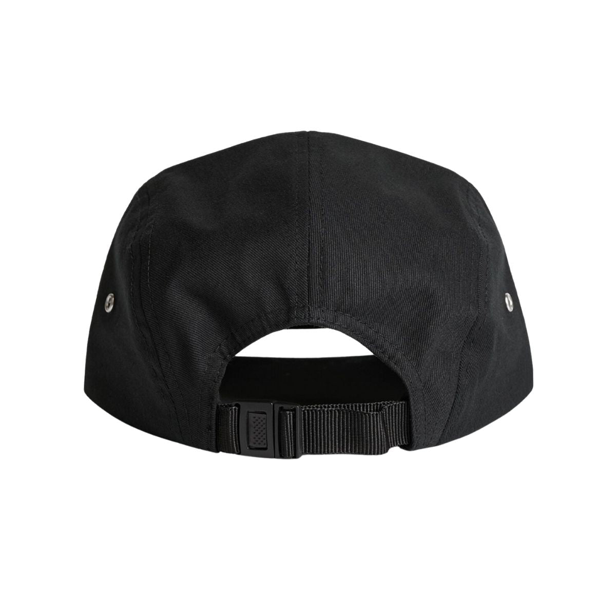 ascolour Finn Five Panel Cap 1103