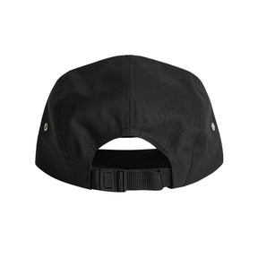 ascolour Finn Five Panel Cap 1103